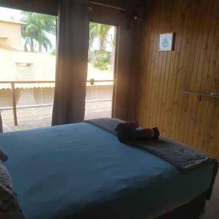 Formosa Suites بونيتو المظهر الخارجي الصورة
