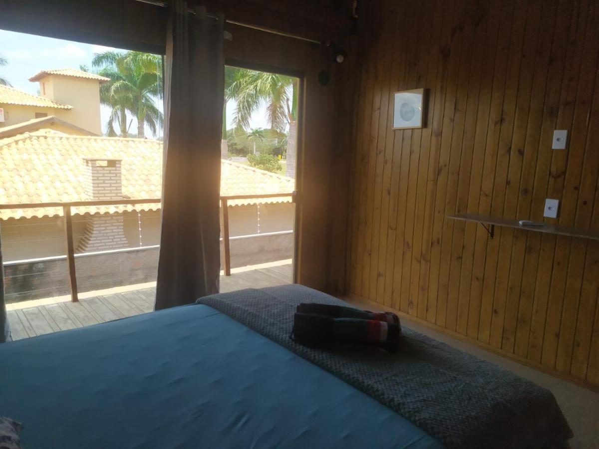 Formosa Suites بونيتو المظهر الخارجي الصورة