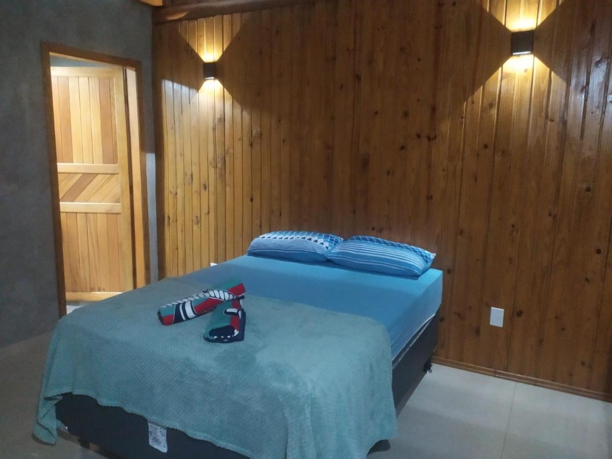 Formosa Suites بونيتو المظهر الخارجي الصورة