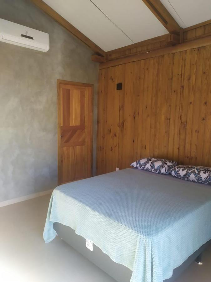 Formosa Suites بونيتو المظهر الخارجي الصورة