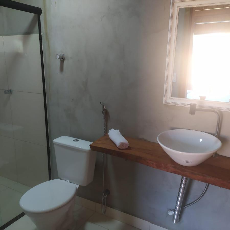 Formosa Suites بونيتو المظهر الخارجي الصورة