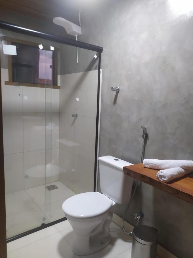 Formosa Suites بونيتو المظهر الخارجي الصورة