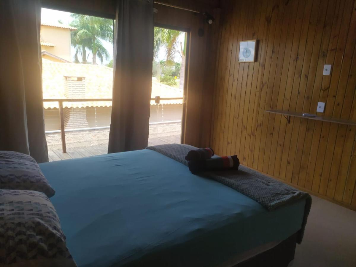 Formosa Suites بونيتو المظهر الخارجي الصورة