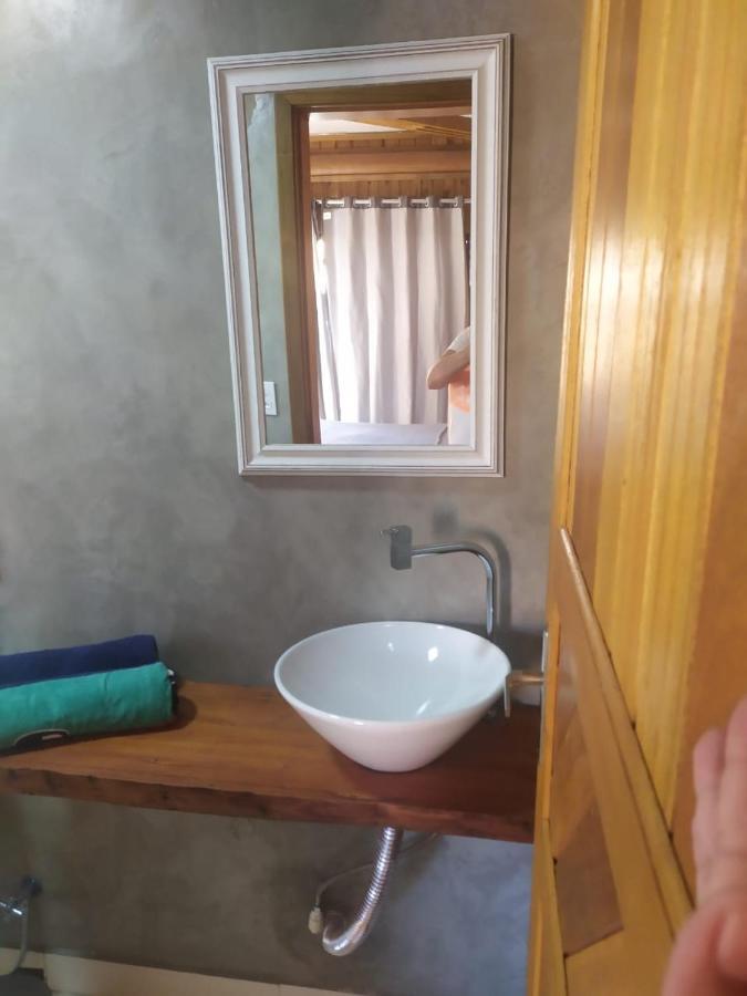 Formosa Suites بونيتو المظهر الخارجي الصورة