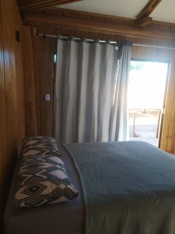 Formosa Suites بونيتو المظهر الخارجي الصورة